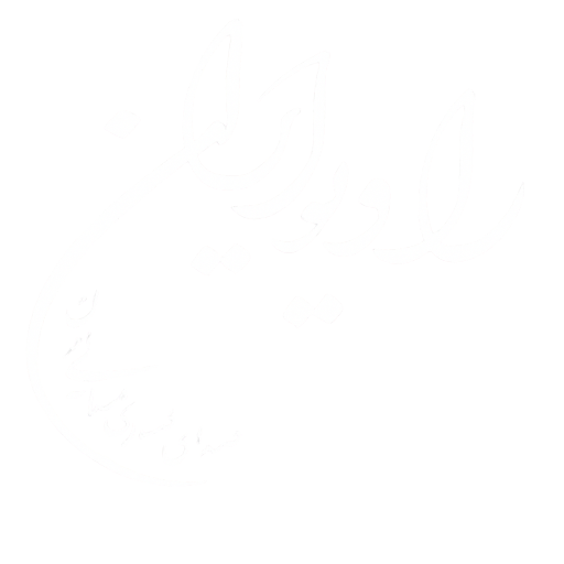 رادیو ایران